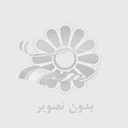 مدیریت زمان در دوران جمع‌بندی پیش از آزمون